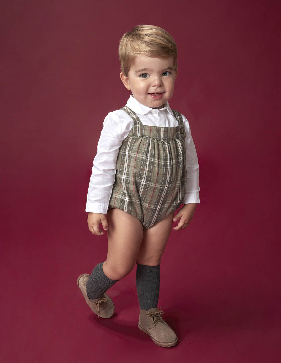 Catalogo gocco otoño invierno 2019 clearance
