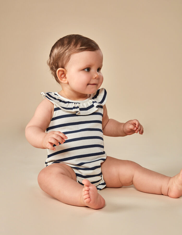 Jogging Para Bebe 0 2 Anos Gocco