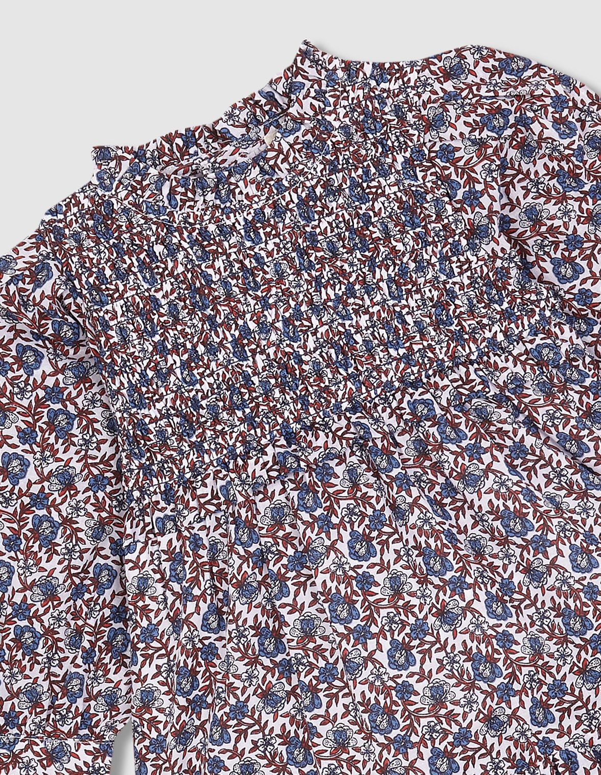  image number 2