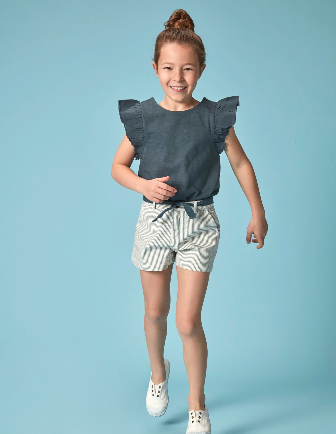 Gocco pantalones niña outlet