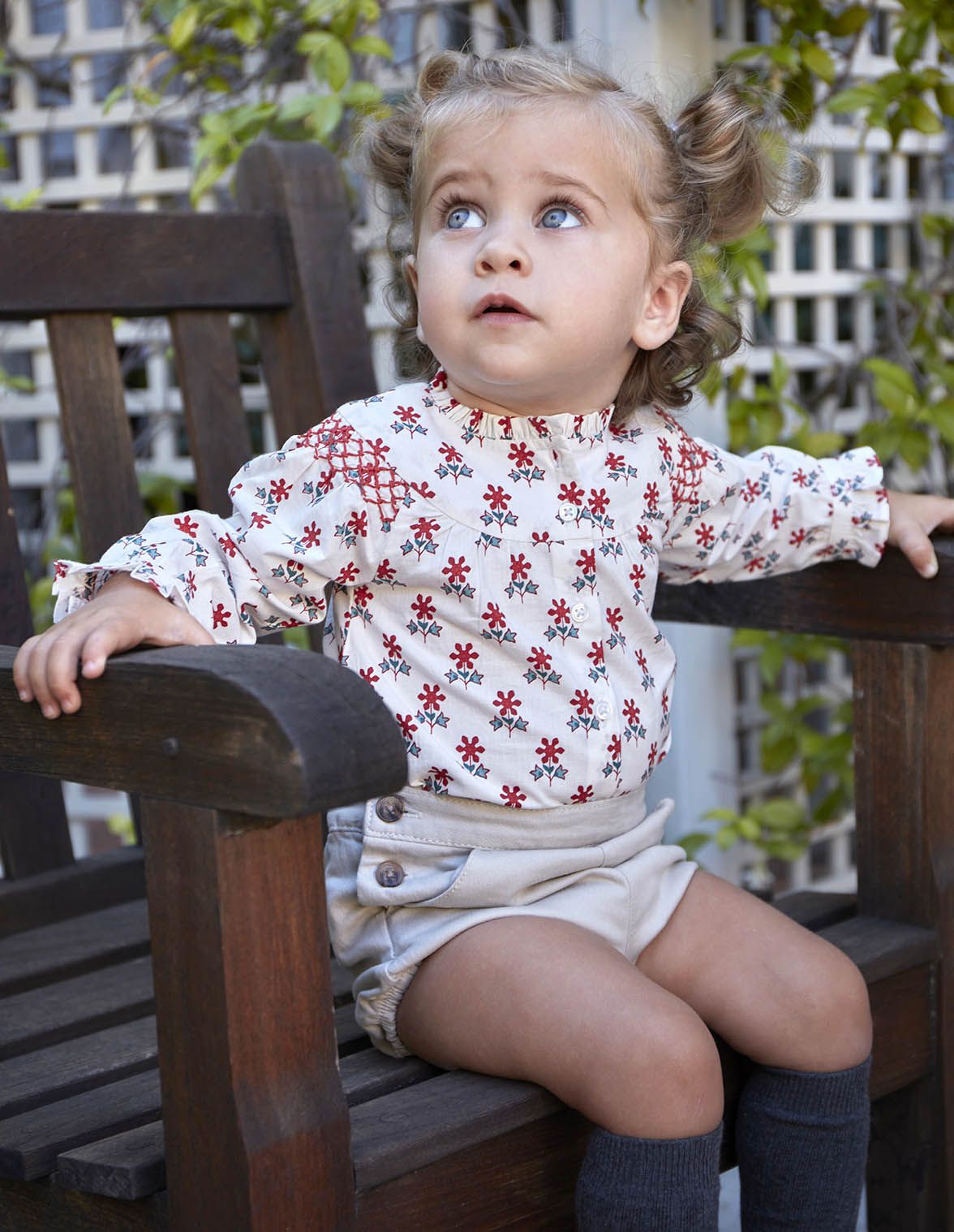 Comprar camisas para bebe nino y nina 0 3 anos Gocco