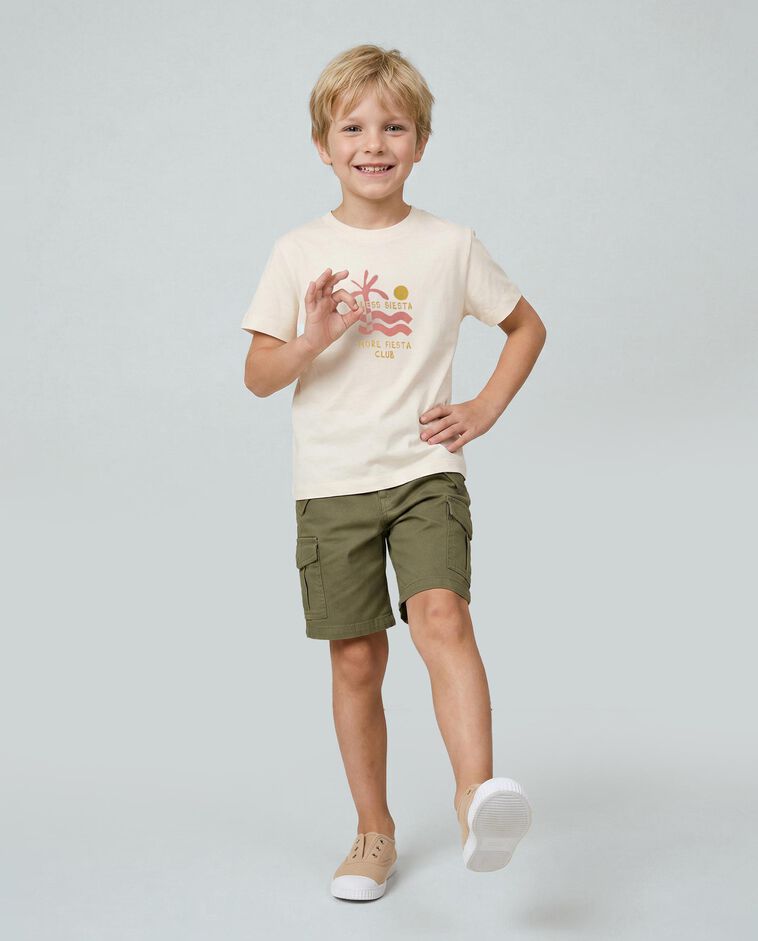  image number 2