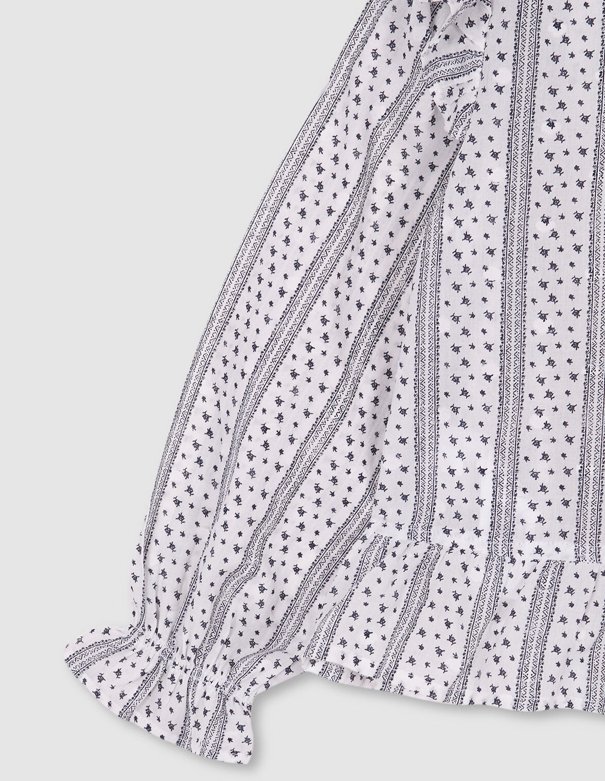 image number 4