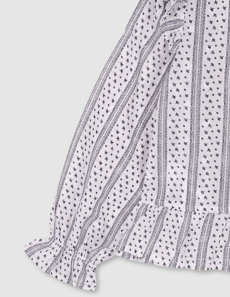  image number 4