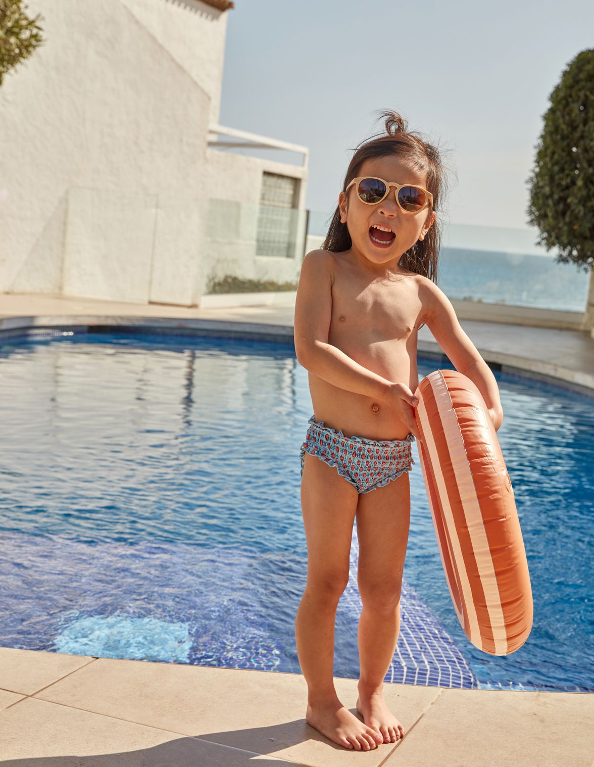 Gocco bikinis niña clearance