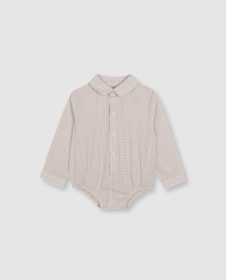  image number 1