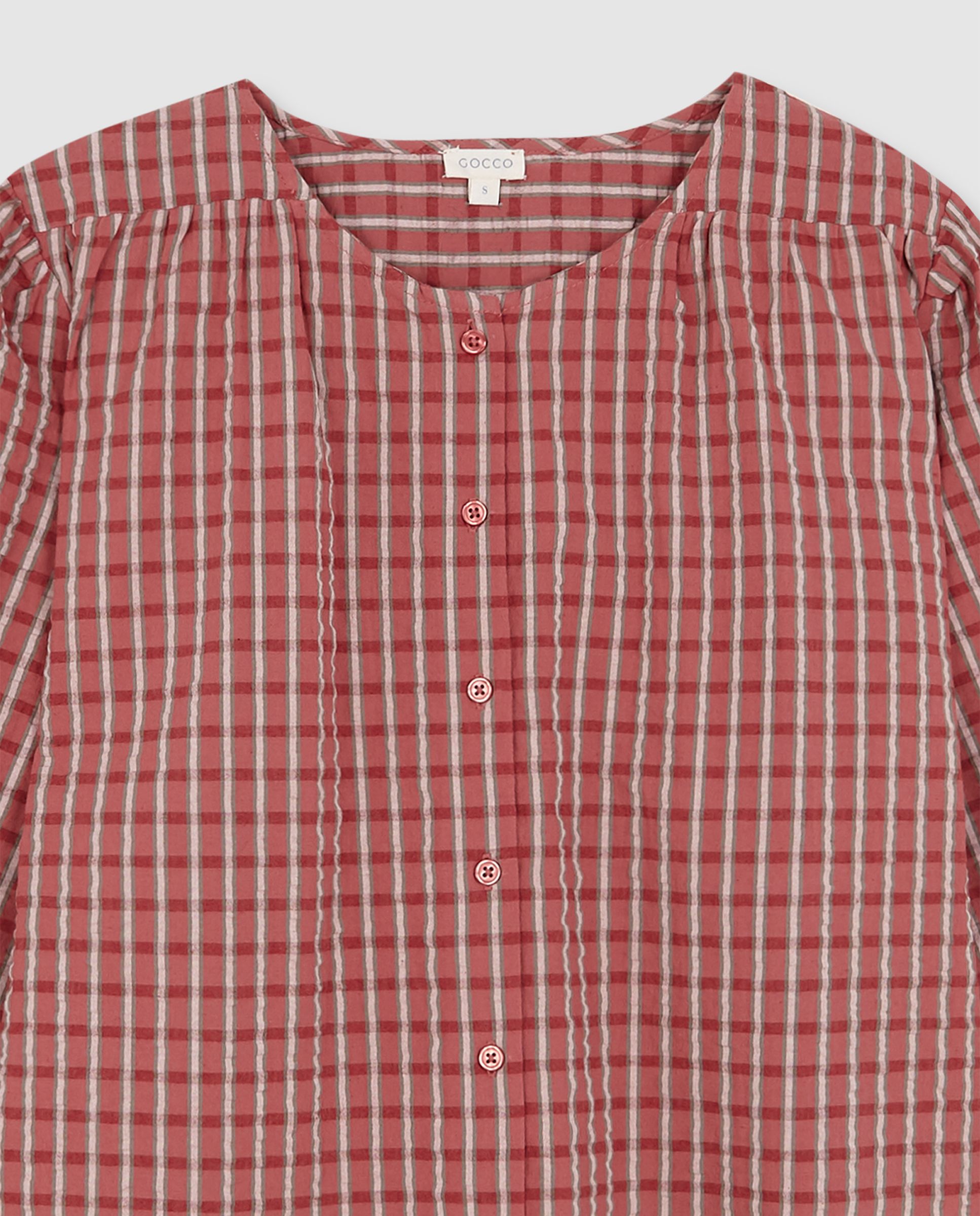 image number 2