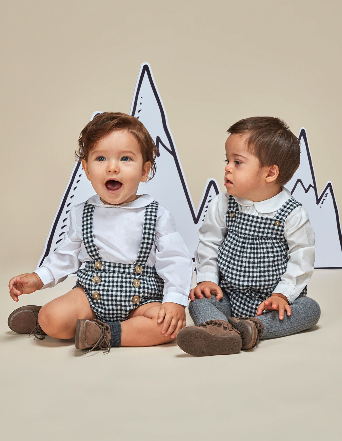 gocco bebe rebajas Gran venta - OFF 73%