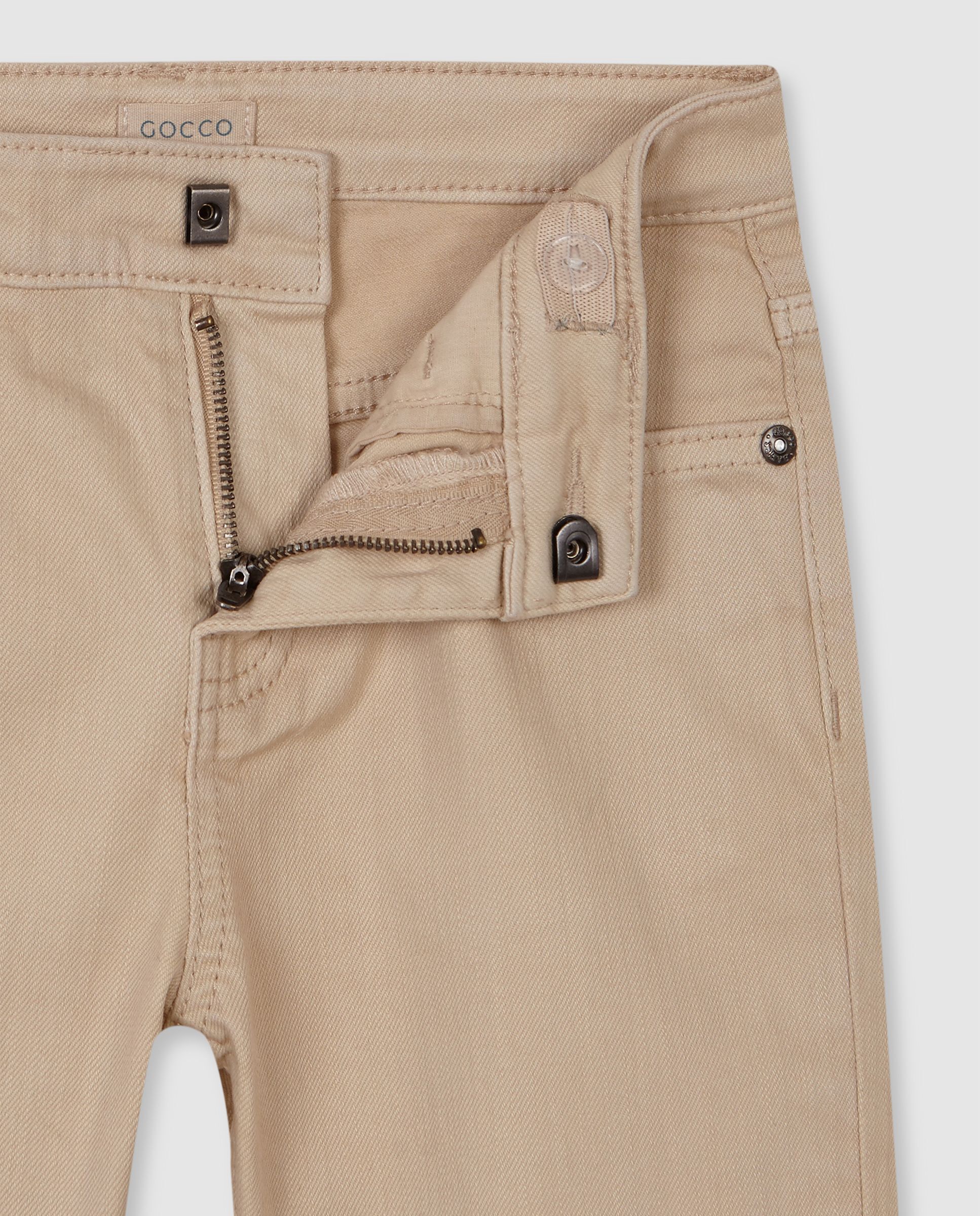  image number 3