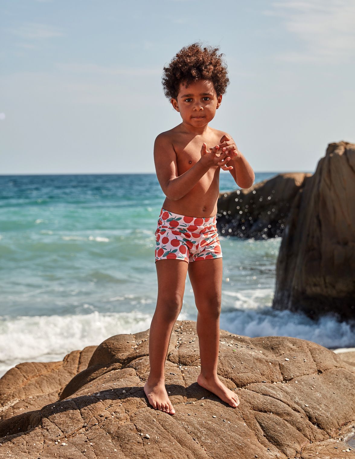 Gocco bañadores niño clearance