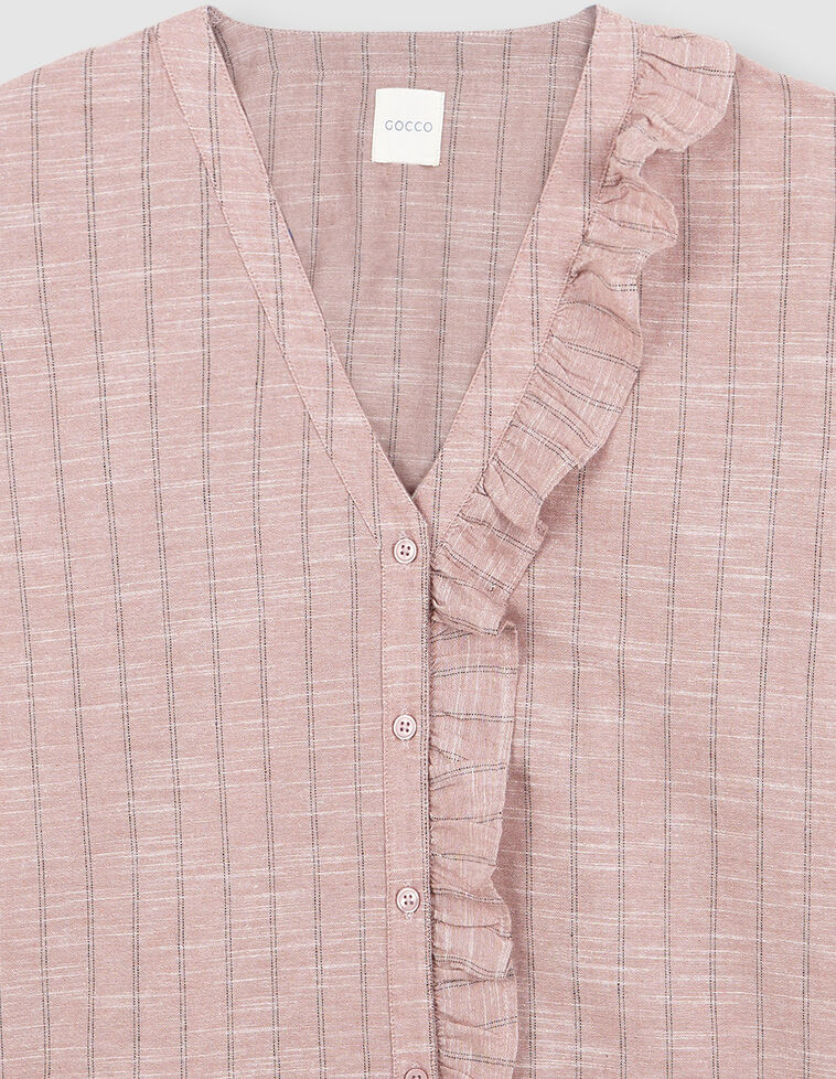 image number 3