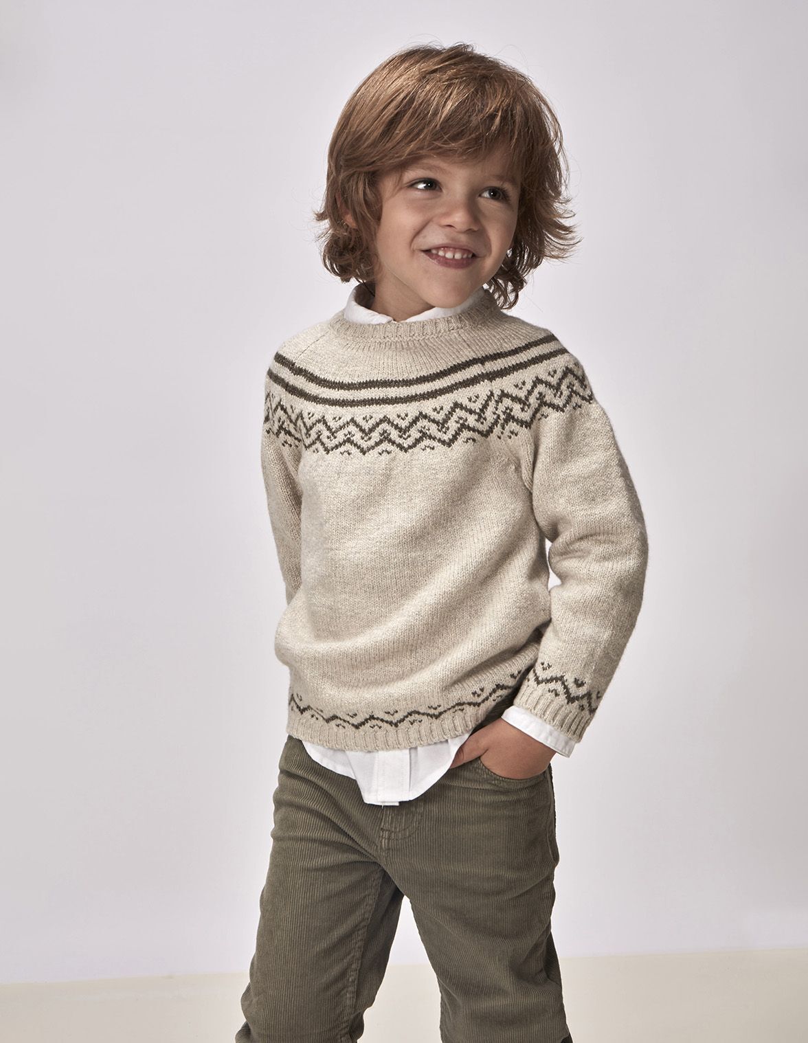 Gocco cheap jersey niño