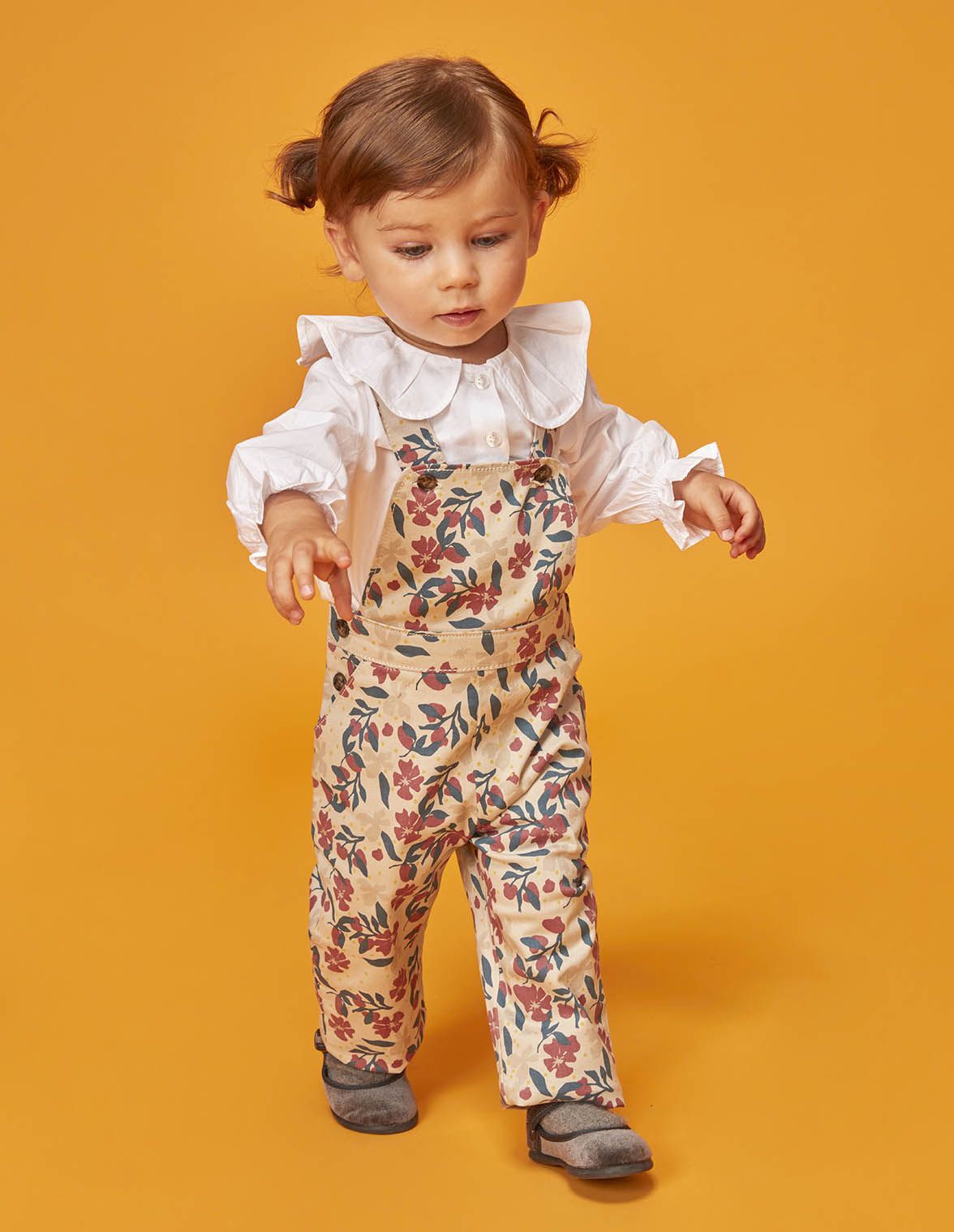 Gocco peto niña hotsell