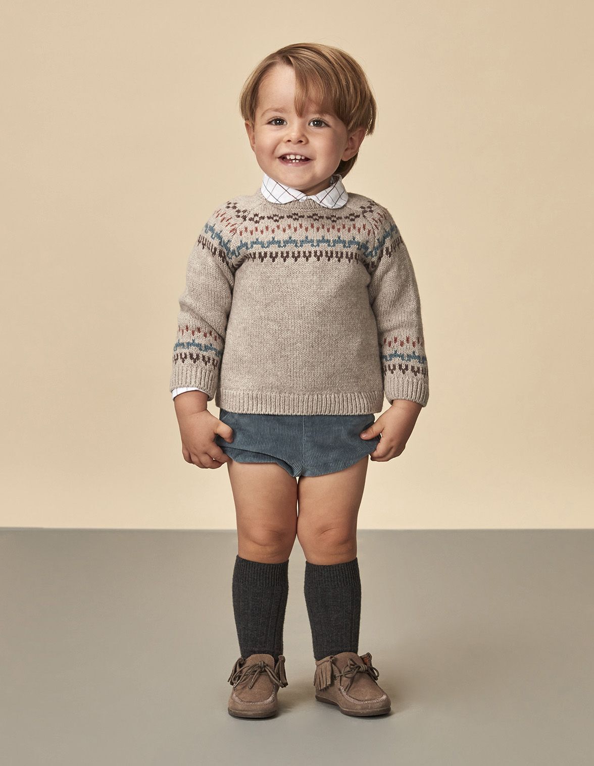 Gocco cheap jersey niño
