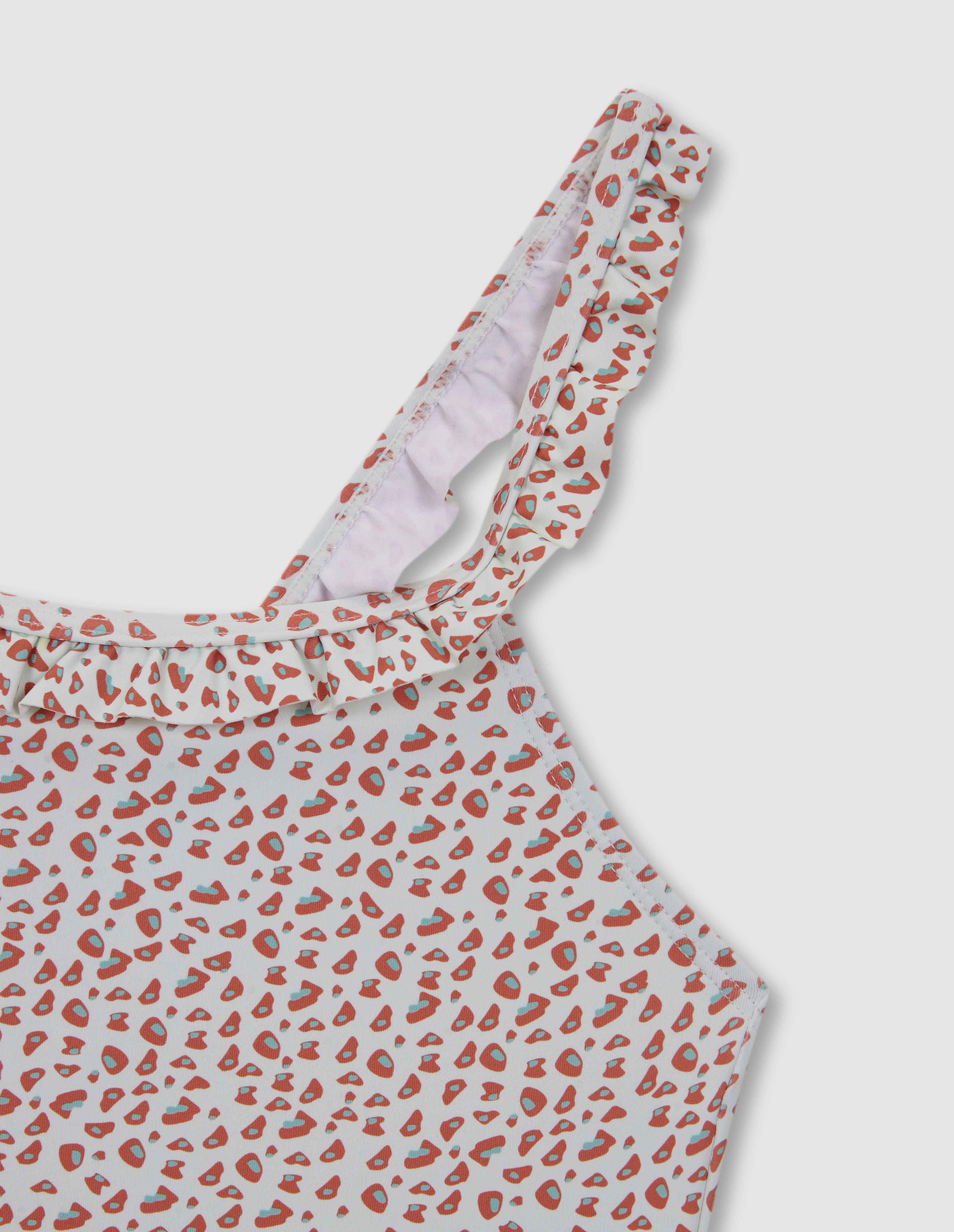  image number 4