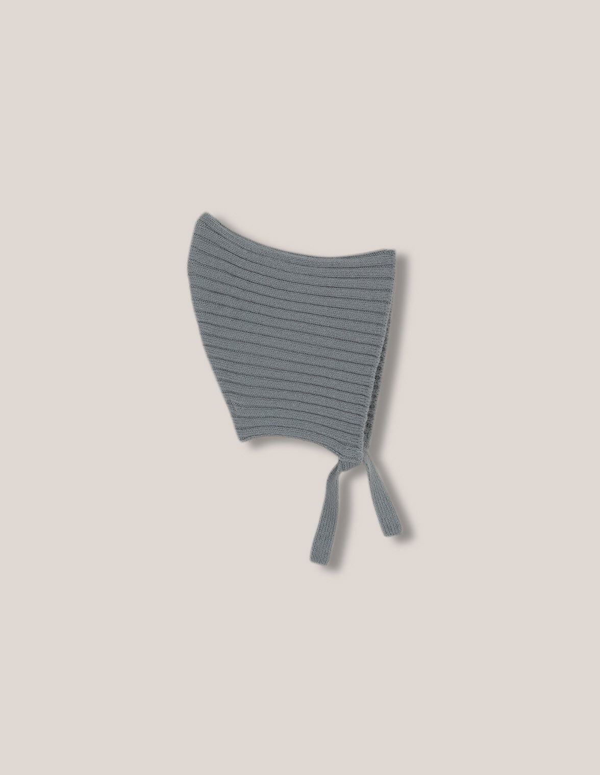  image number 1