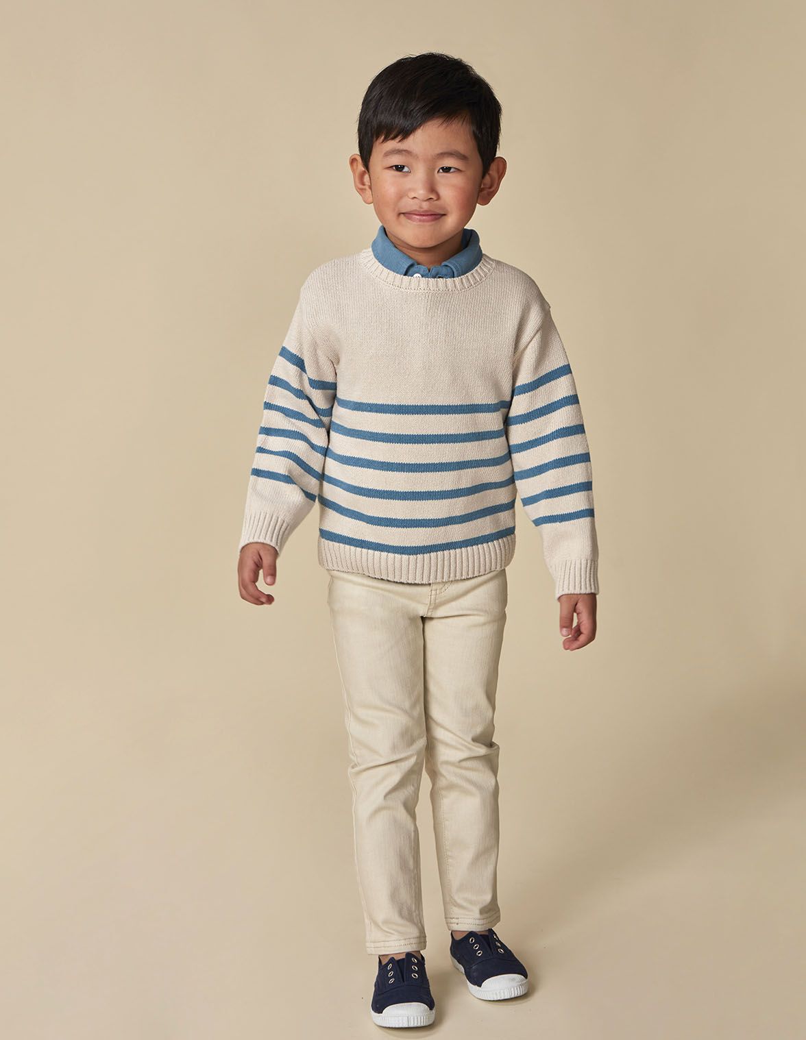  image number 1