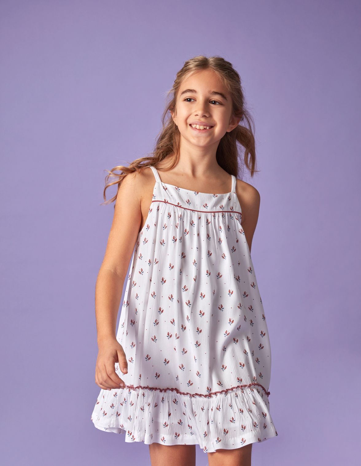 Gocco niñas on sale