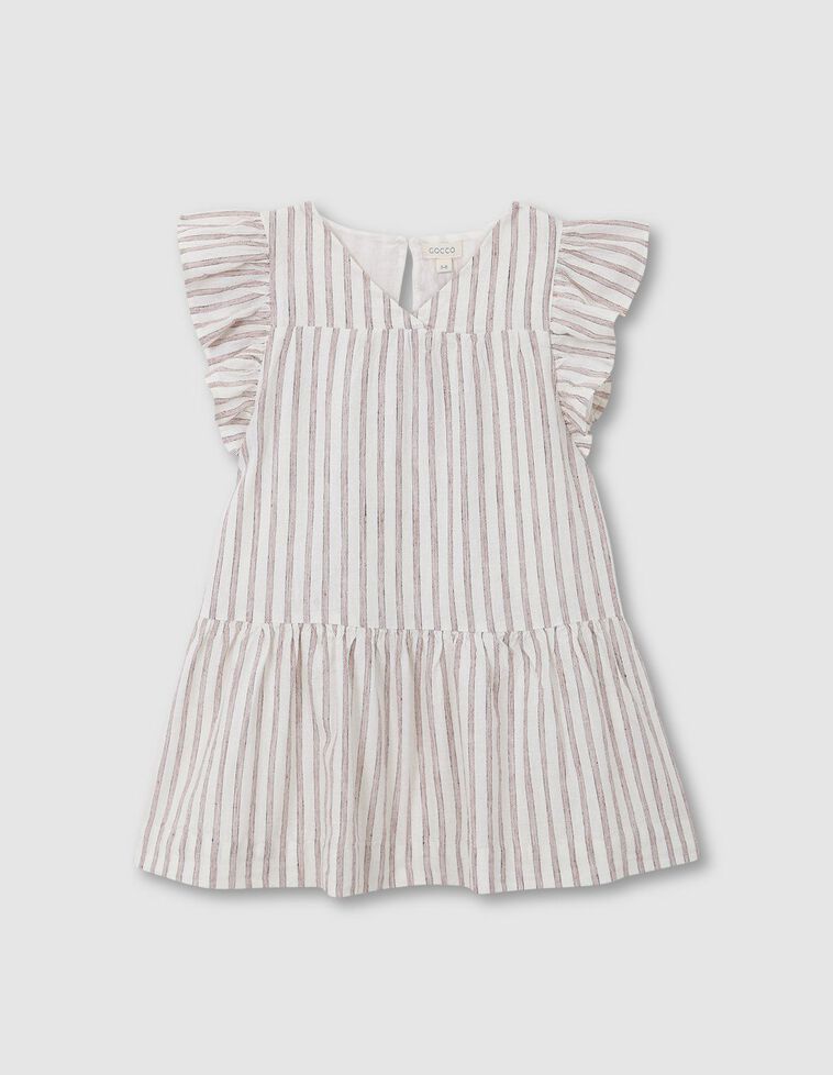 Comprar online vestidos para niñas (3-12 años) Comprar online vestidos para niñas (3-12 años)