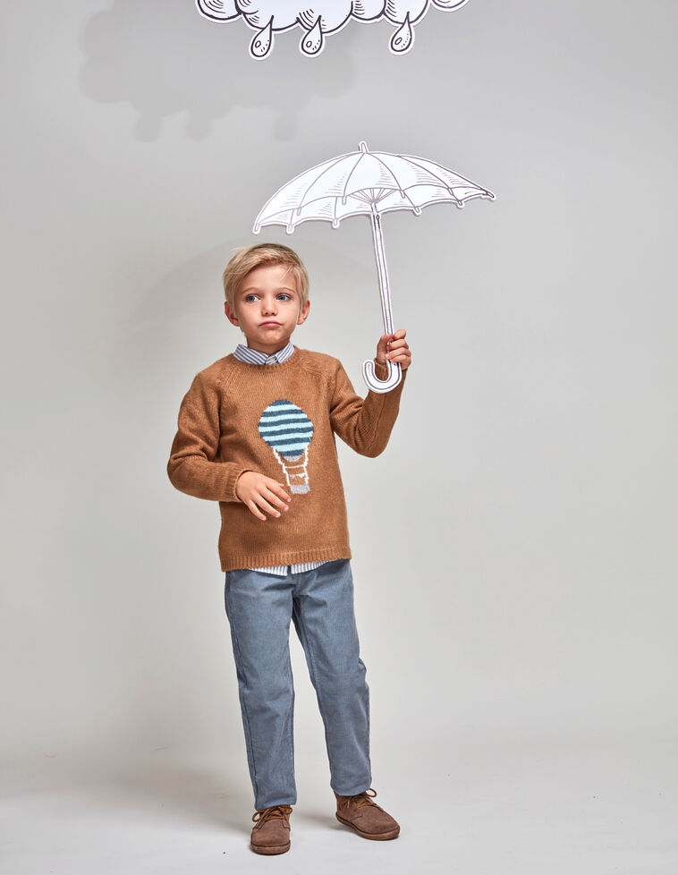 Moda En Ropa Para Ninos Online 2 10 Anos Gocco