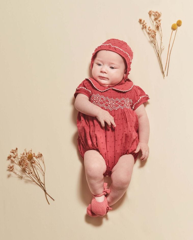 LOOK PP PV26