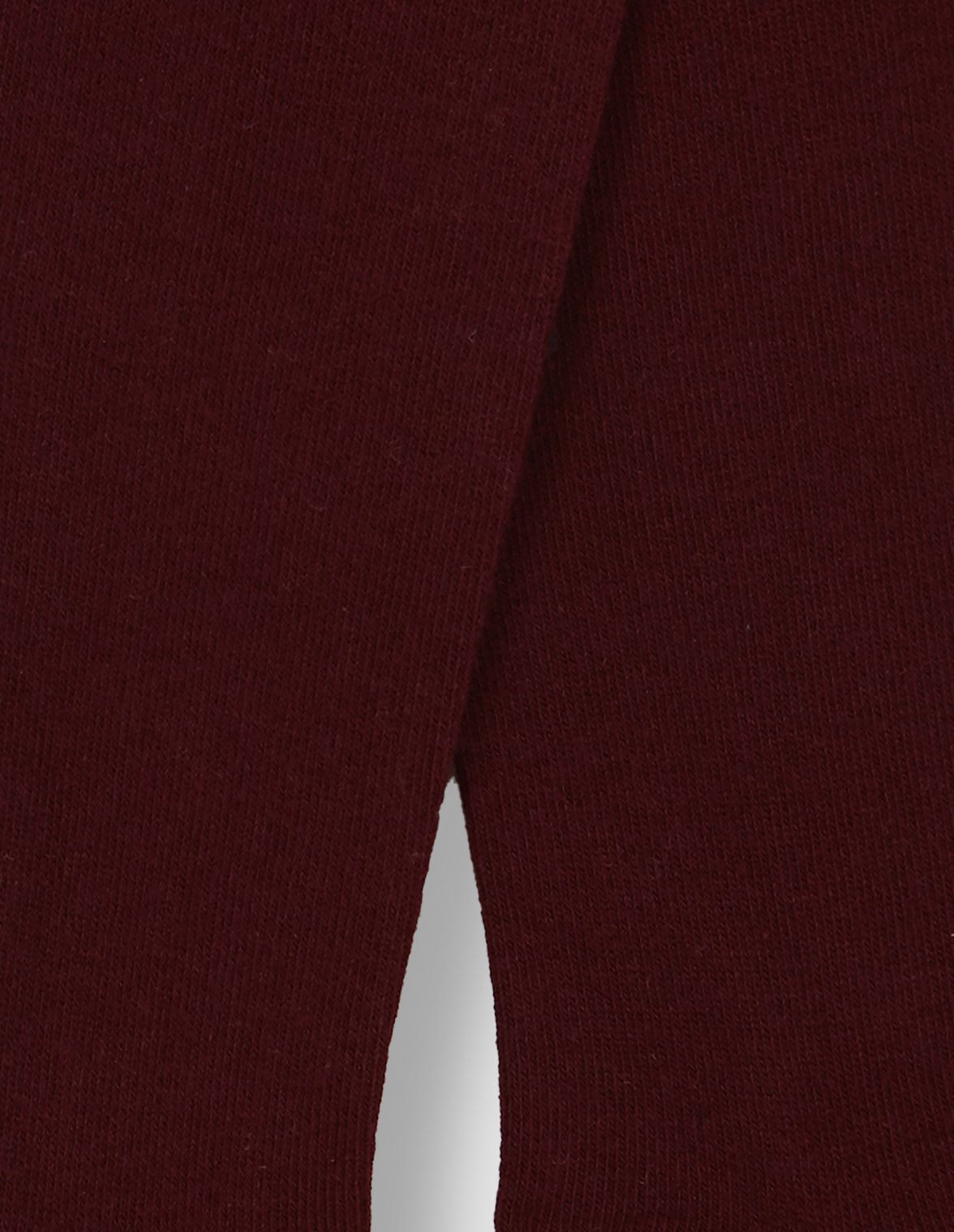  image number 1