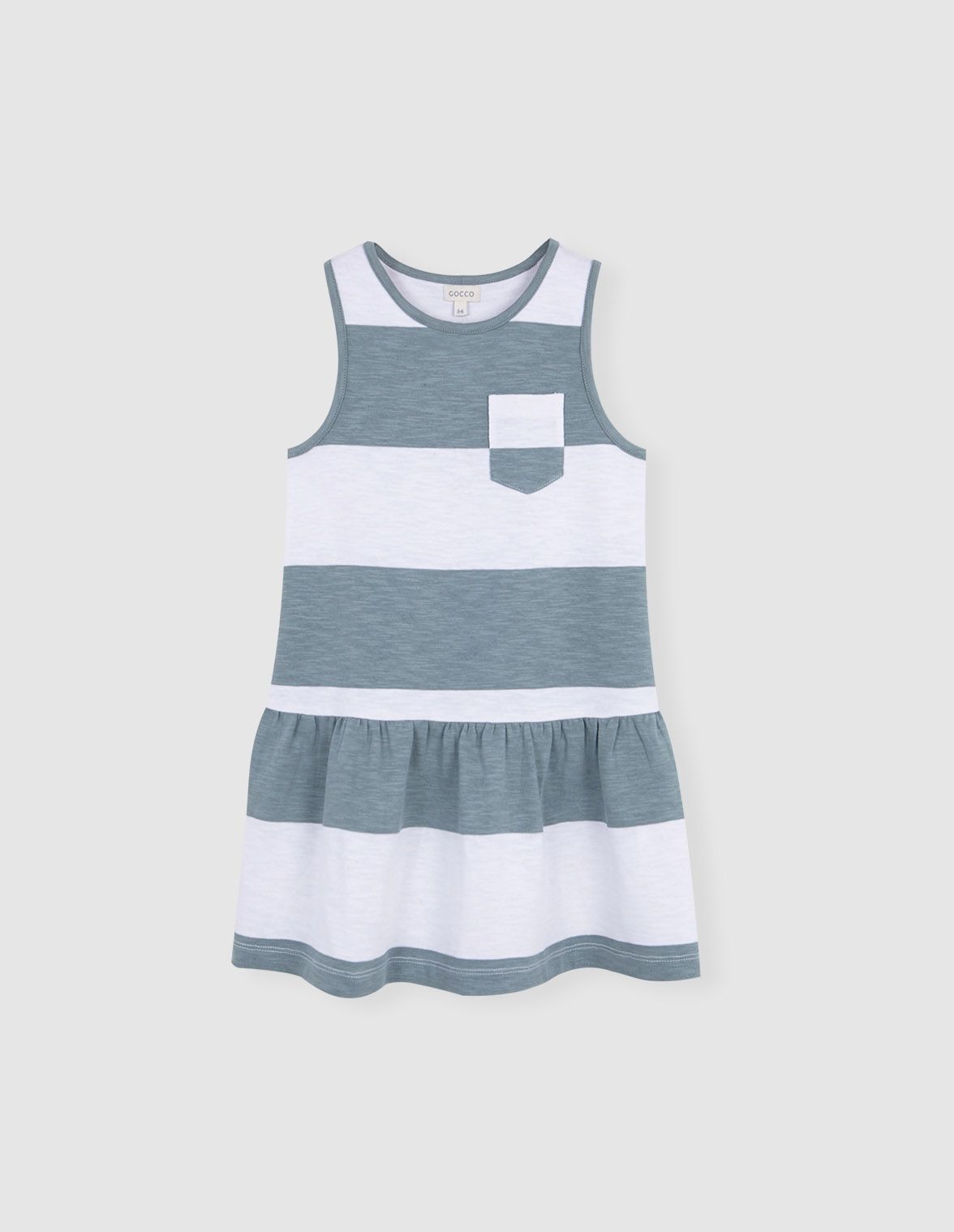 Vestidos para niñas (2 - 10 años) | Gocco