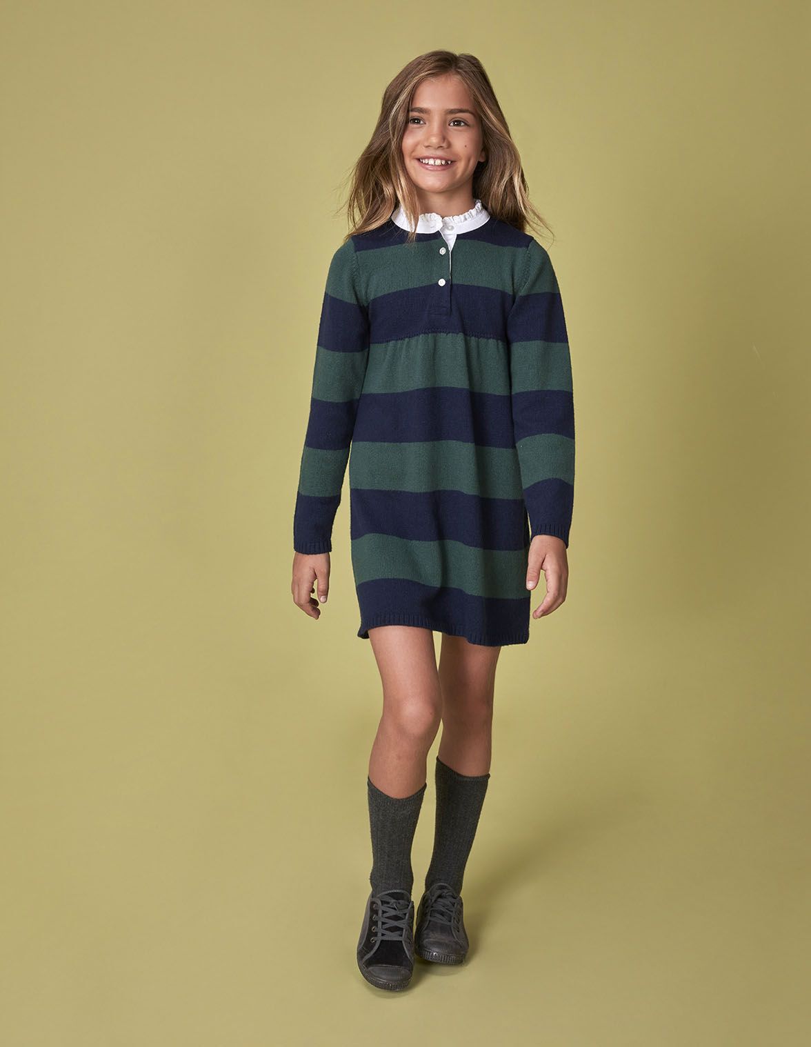 Gocco ropa niña on sale