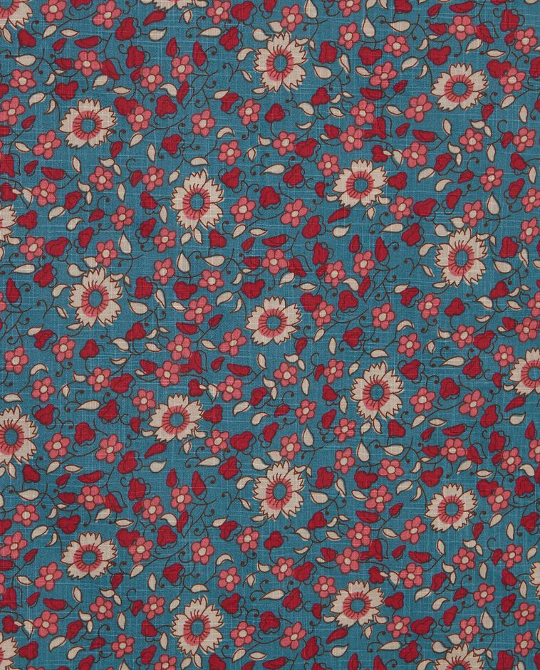  image number 1