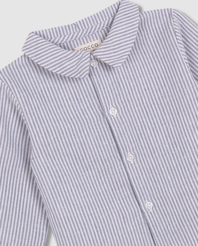  image number 4