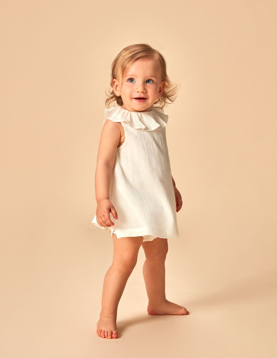 Gocco bebe shop niña vestidos