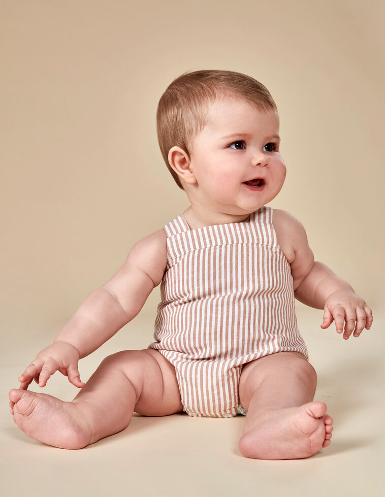 Ropa De Bebe Nino Y Nina 0 2 Anos Gocco Ropa De Bebe Nino Y Nina 0 2 Anos Gocco