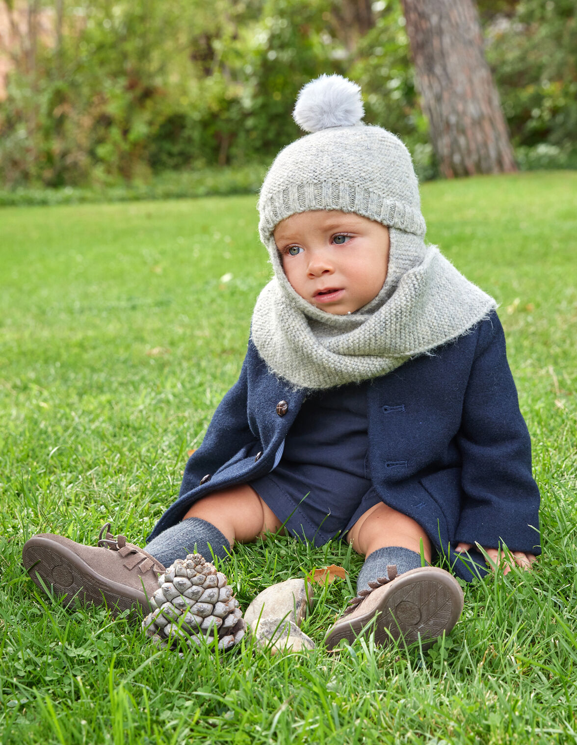 Gocco hotsell sudaderas niño