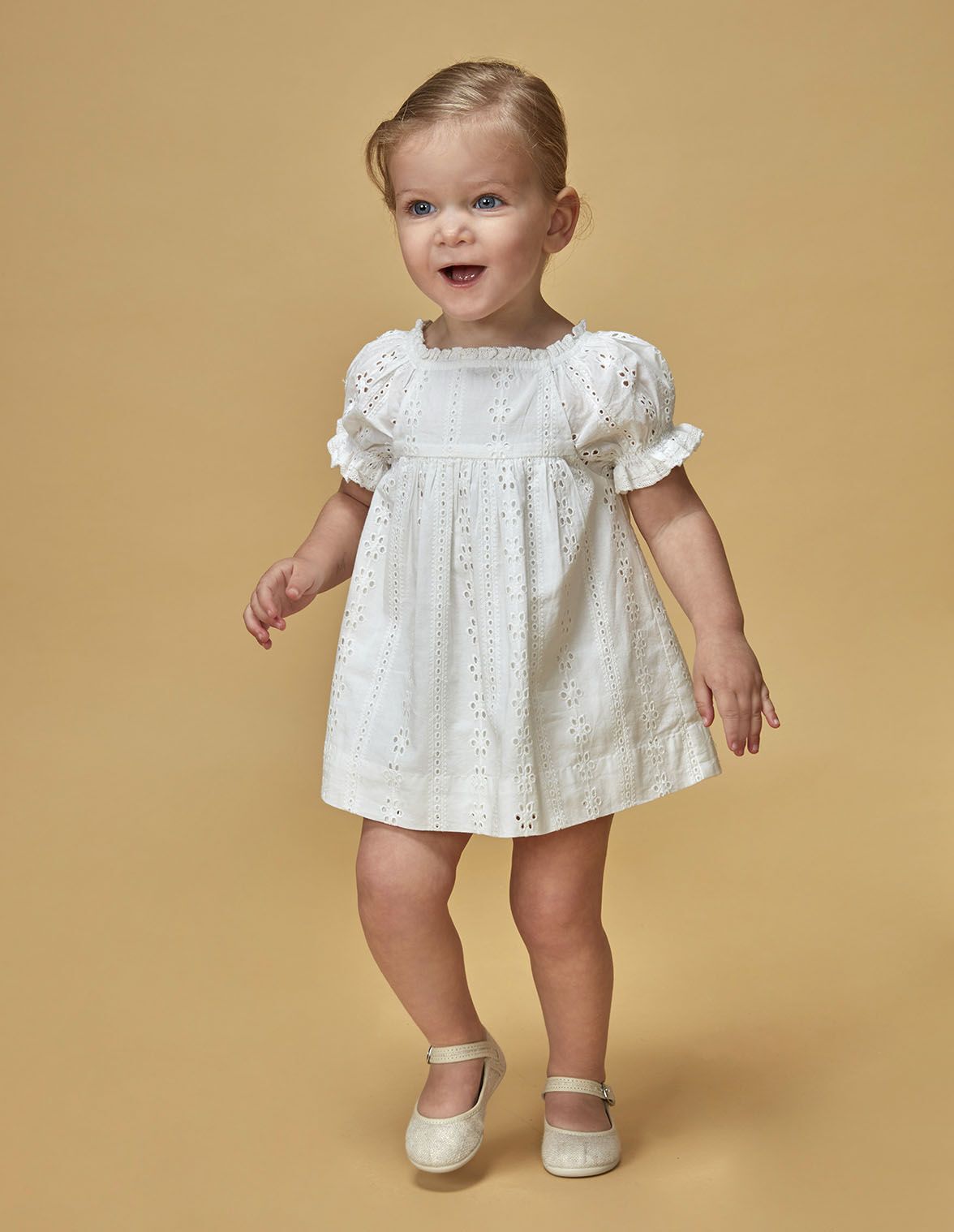 Gocco niña bebe outlet