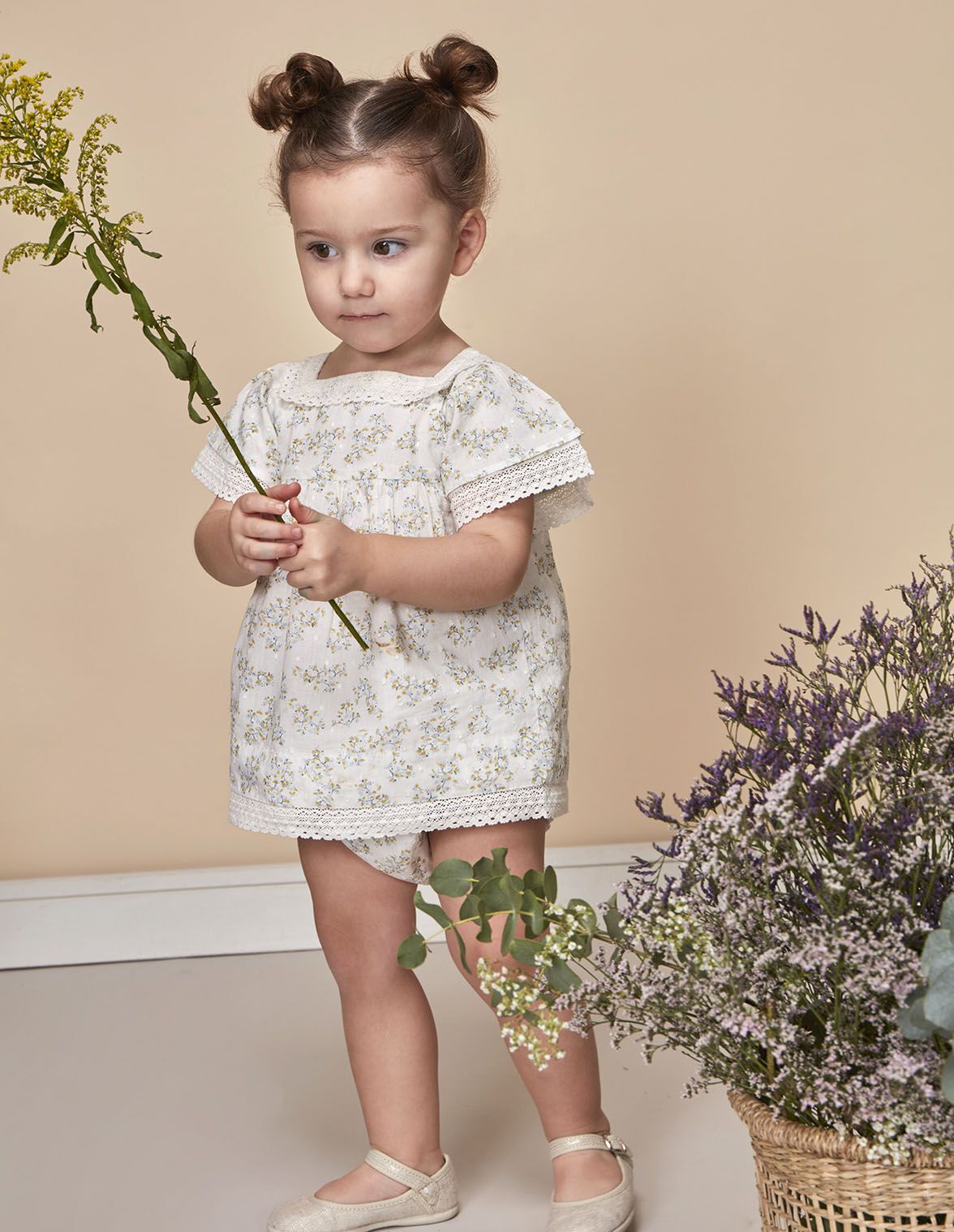 Comprar ropa de eventos para beb 0 3 a os Gocco