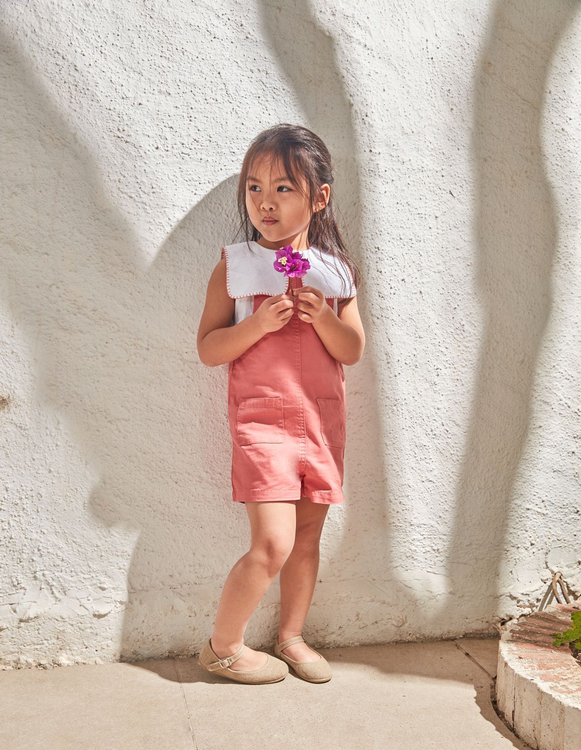 Gocco deals peto niña