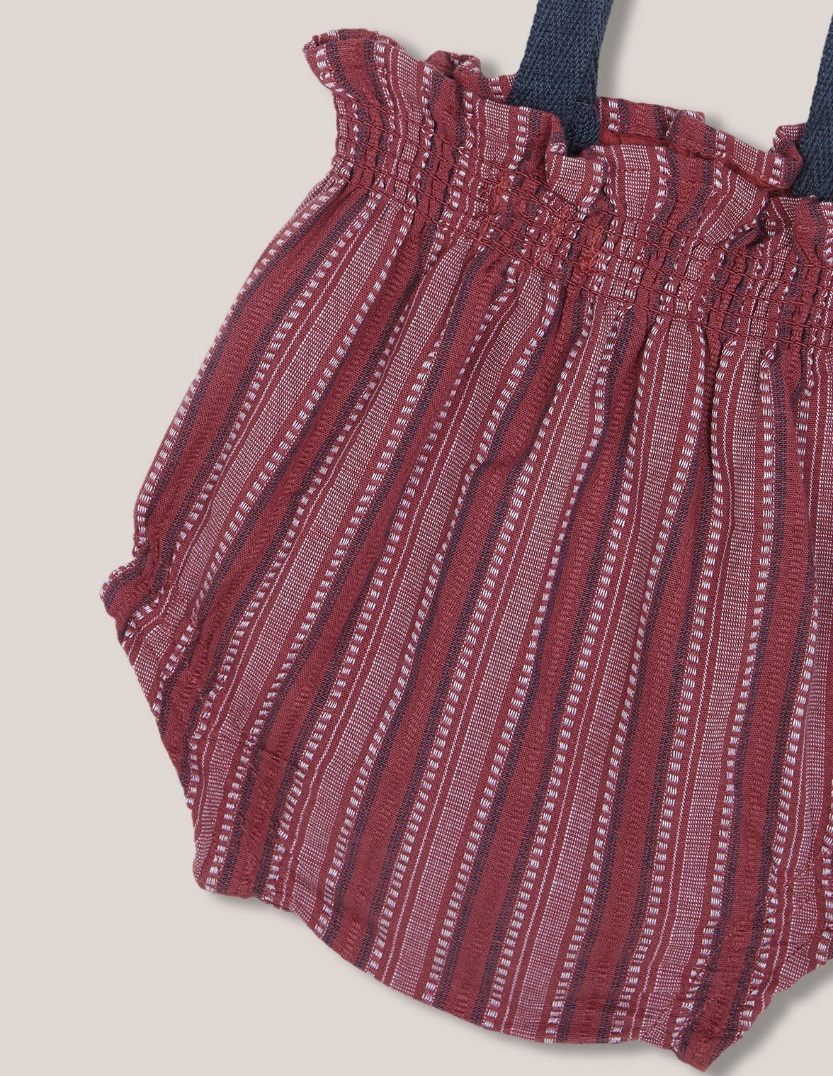  image number 4