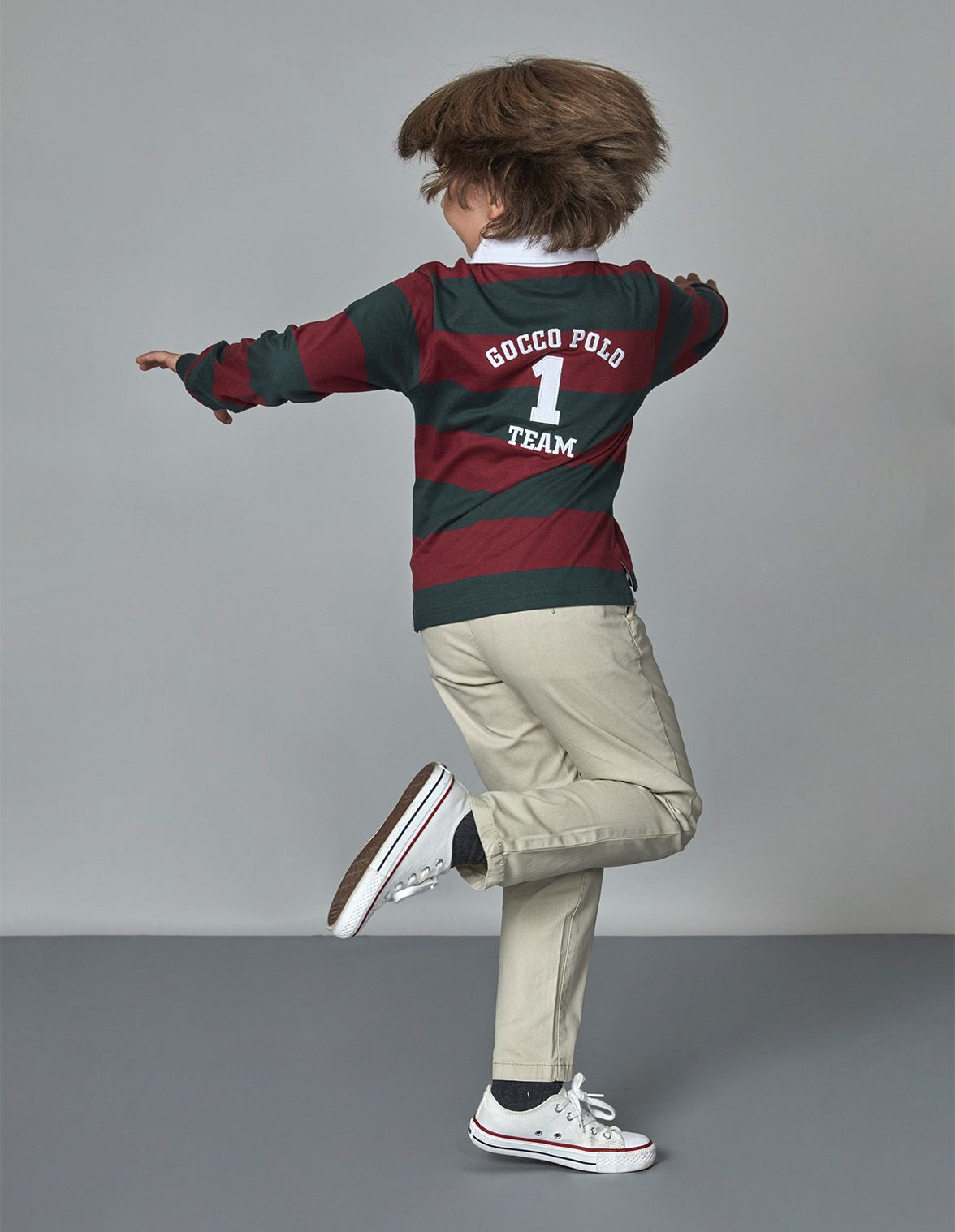 image number 2