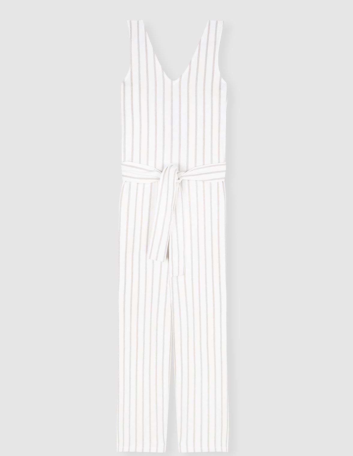 Moda en ropa juvenil para chicas (12 - 16 años) | Gocco