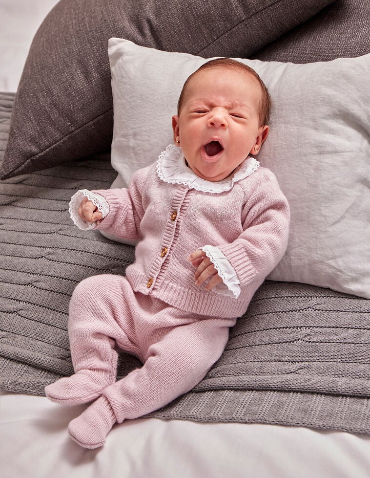 Pijama Bebe Primera Puesta Primera Puesta Bebe Pijama Hospital