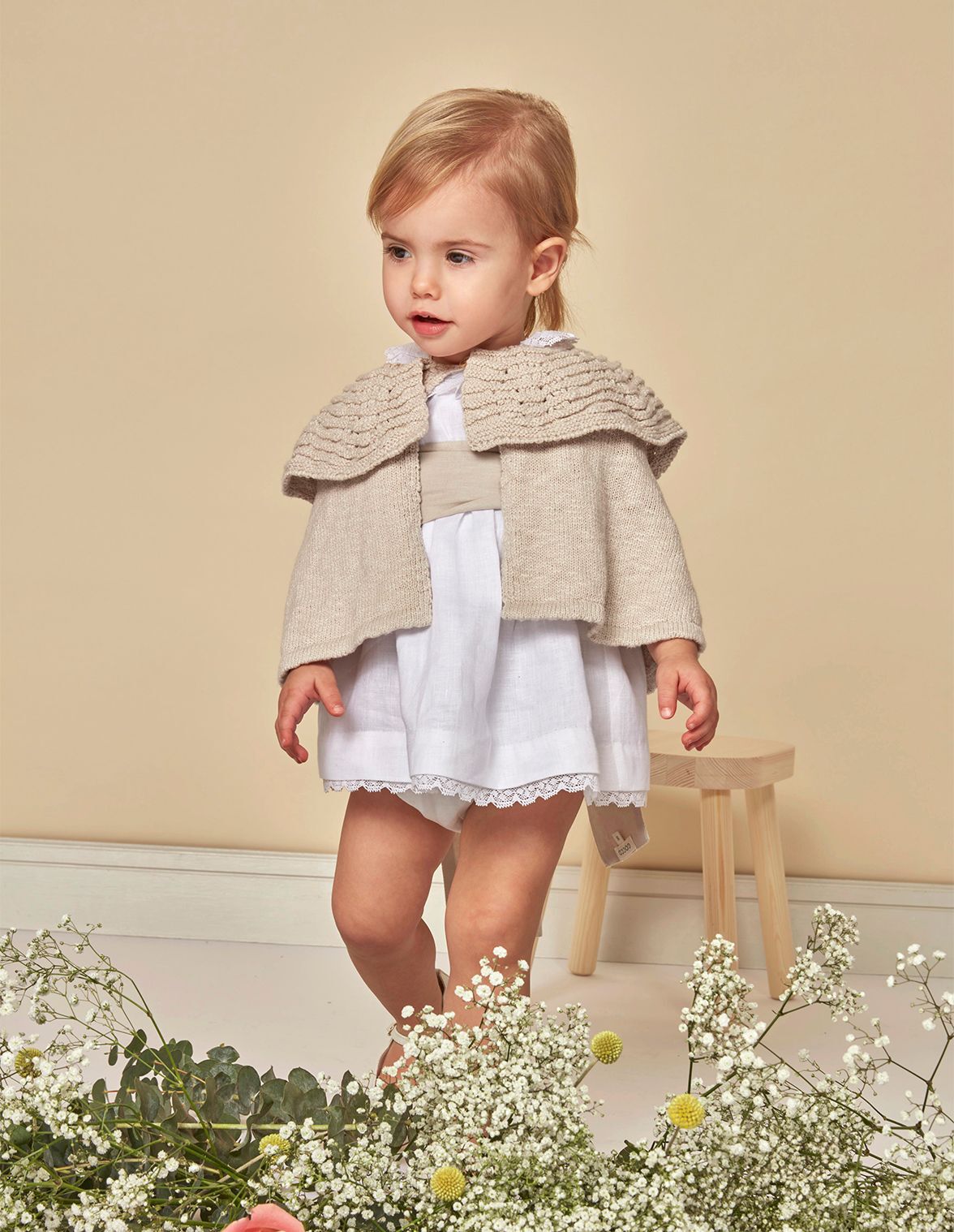Ropa infantil gocco store