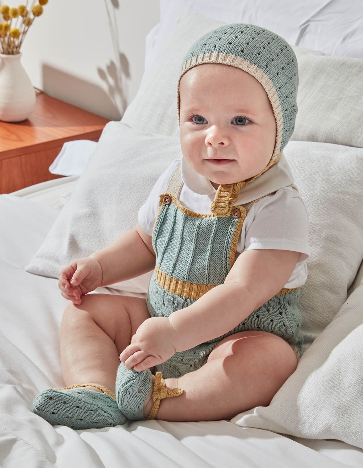 Gocco camisas niño new arrivals