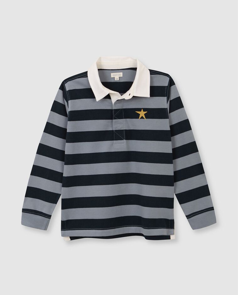  image number 2