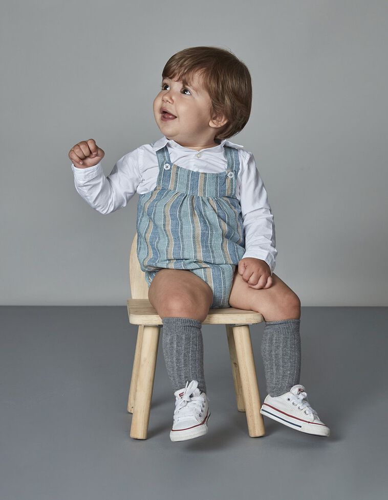 LOOK BB OI23
