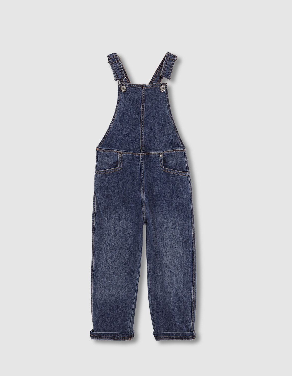 Gocco cheap peto niña