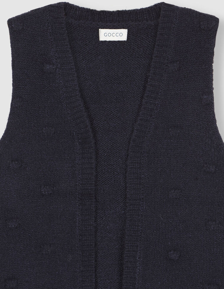 image number 3