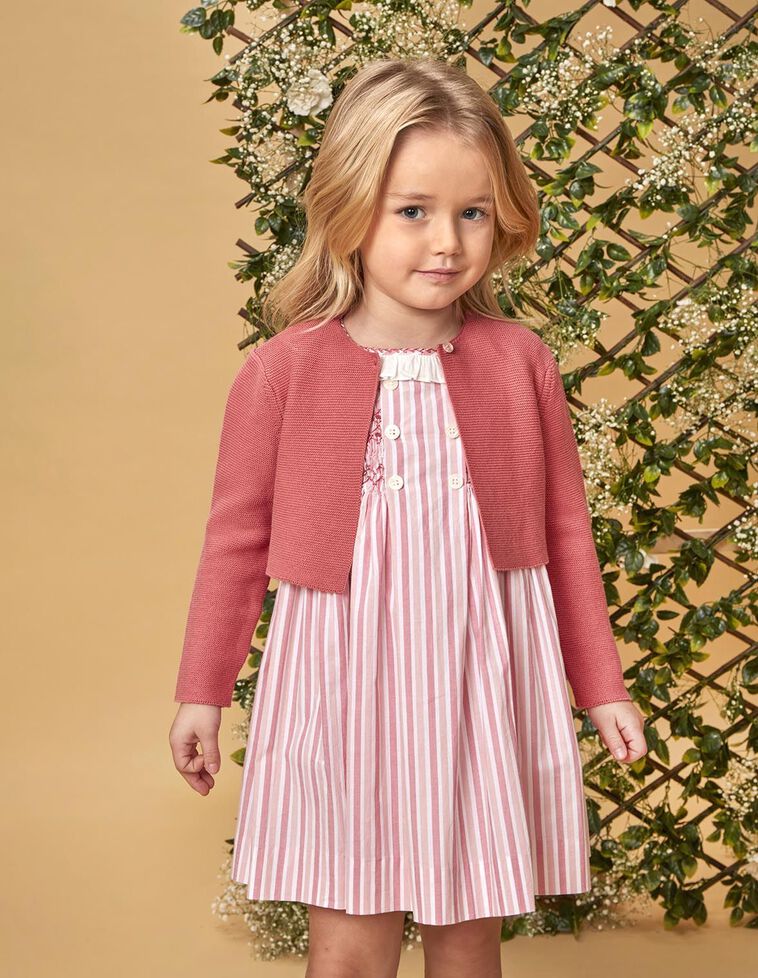 Moda Infantil Polo Gocco NiÃ±o El Corte Ingles Corte Inglés Roupas