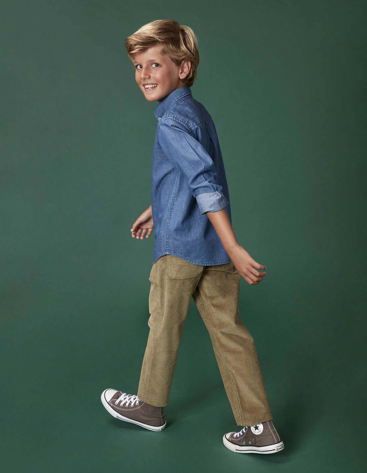  image number 1