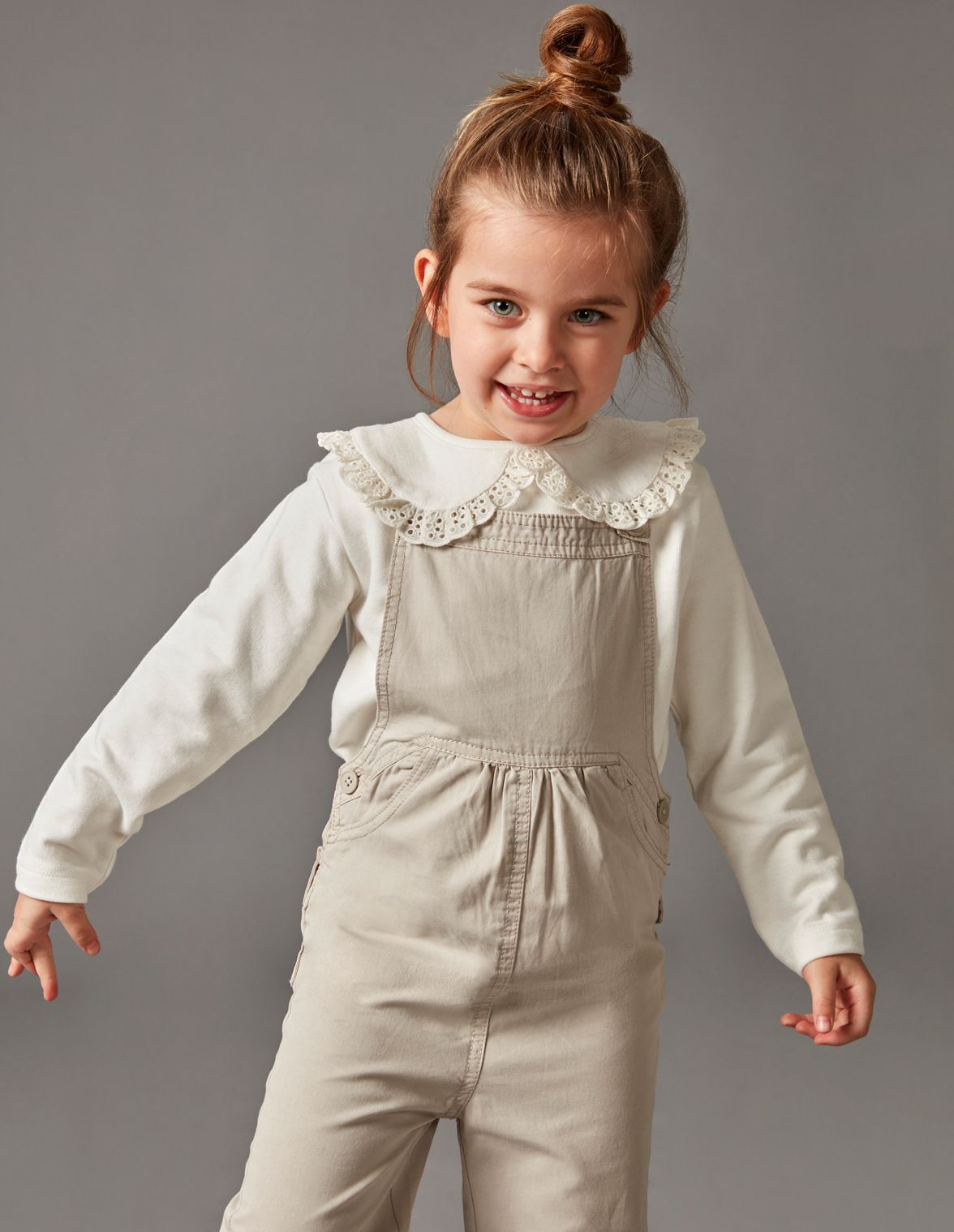 Gocco deals peto niña