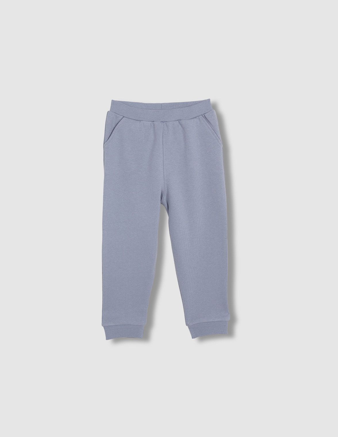 Chandal gocco hotsell